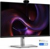 Dell Monitor P2726DEV 27 cali IPS QHD (2560x1440)^16:9^HDMI^2xDP^4xUSB^2xUSB-C^Camera^3Y